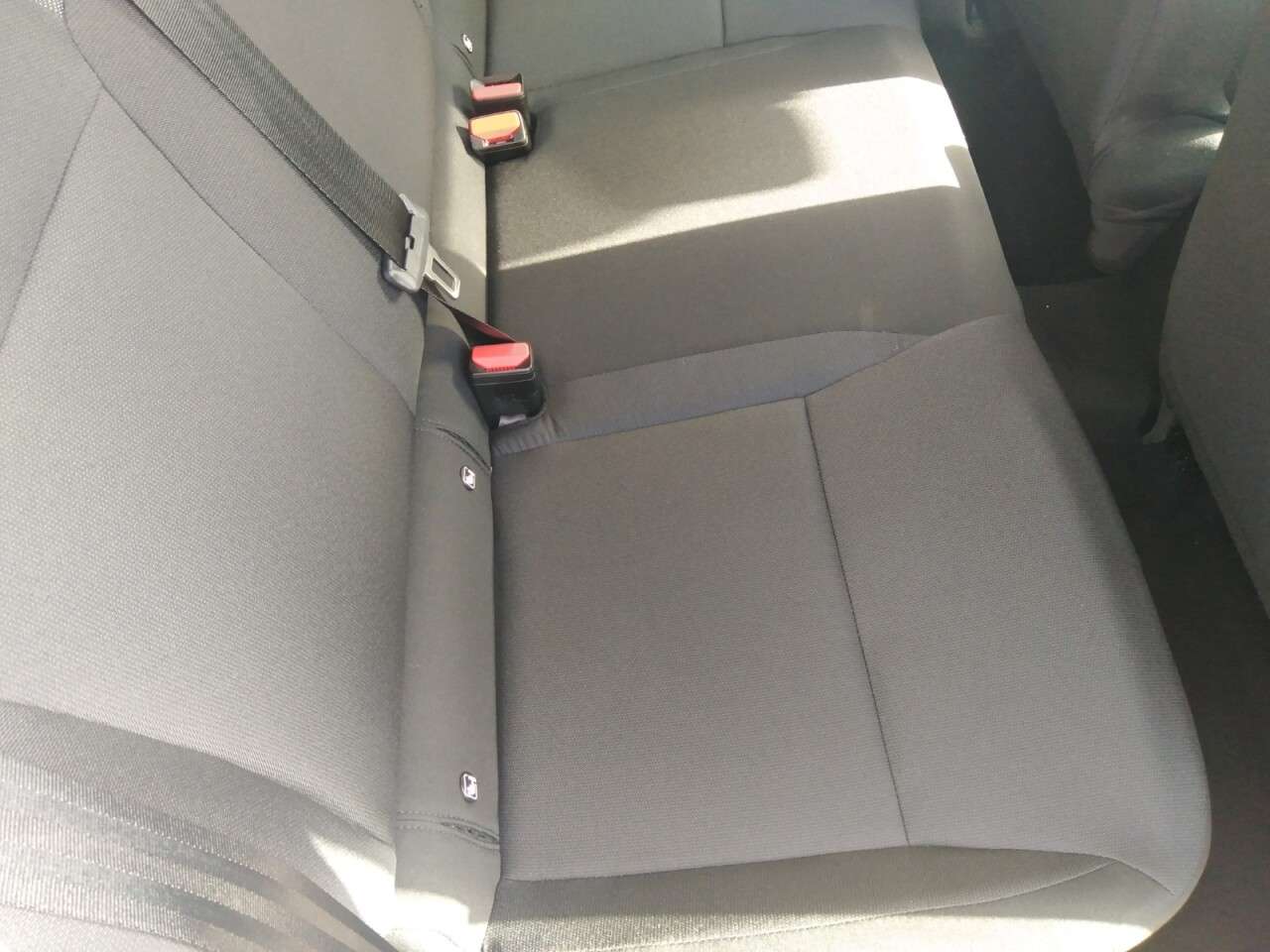 2021 DACIA SANDERO 2021 DACIA SANDERO