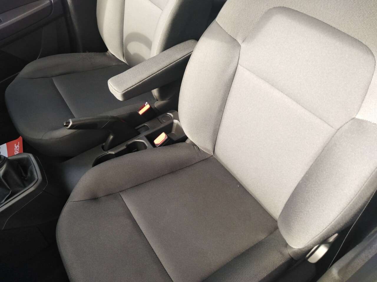 2021 DACIA SANDERO 2021 DACIA SANDERO