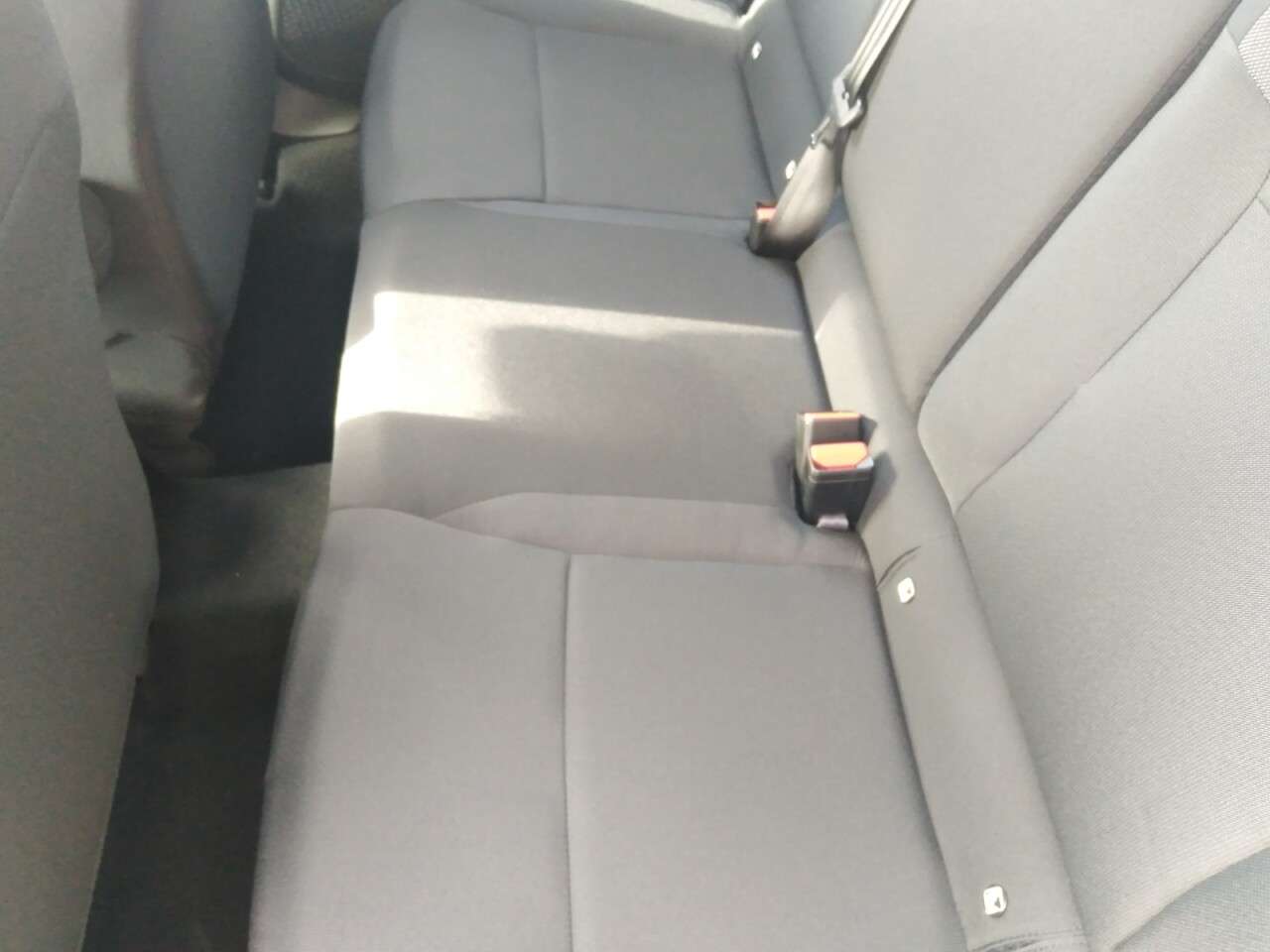 2021 DACIA SANDERO 2021 DACIA SANDERO