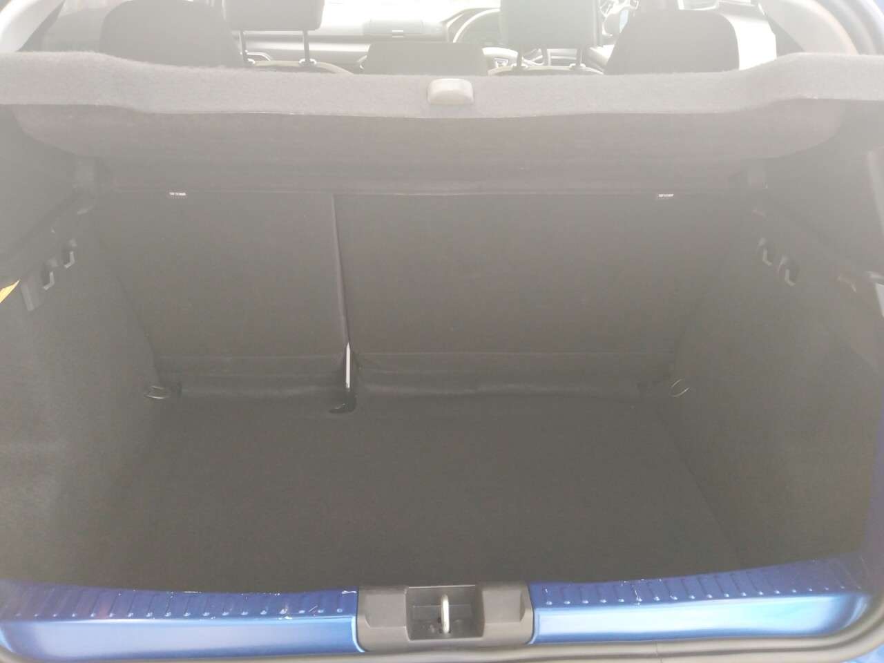 2021 DACIA SANDERO 2021 DACIA SANDERO