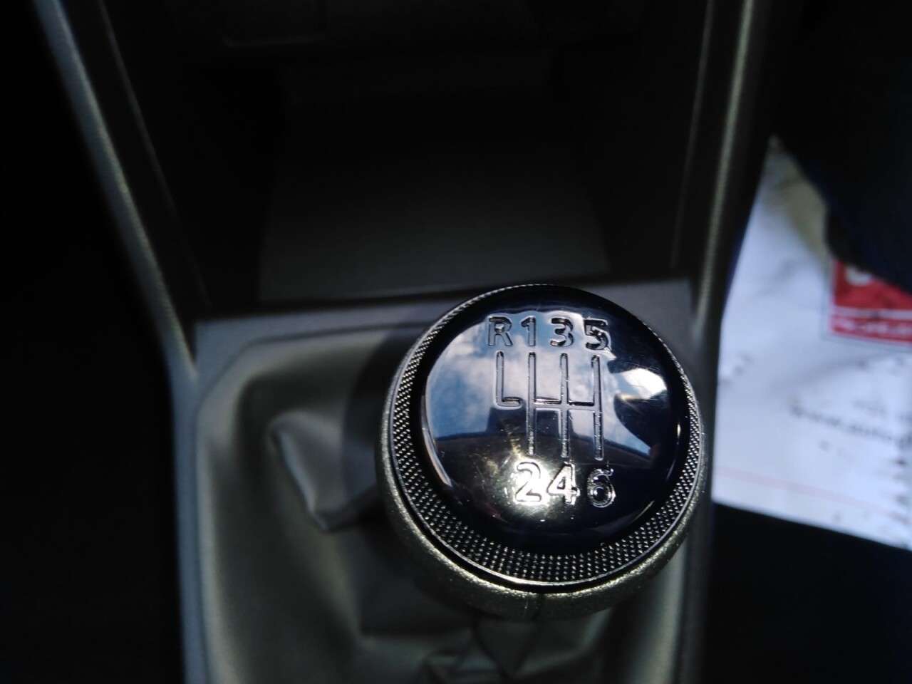 2021 DACIA SANDERO 2021 DACIA SANDERO