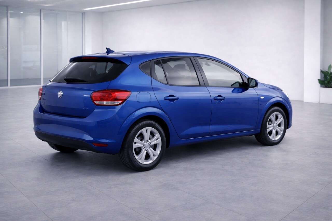 A 2021 DACIA SANDERO 1.0 TCe Essential Hatchback 5dr Petrol Manual Euro 6 (s/s) (90 ps) A 2021 DACIA SANDERO 1.0 TCe Essential Hatchback 5dr Petrol Manual Euro 6 (s/s) (90 ps)