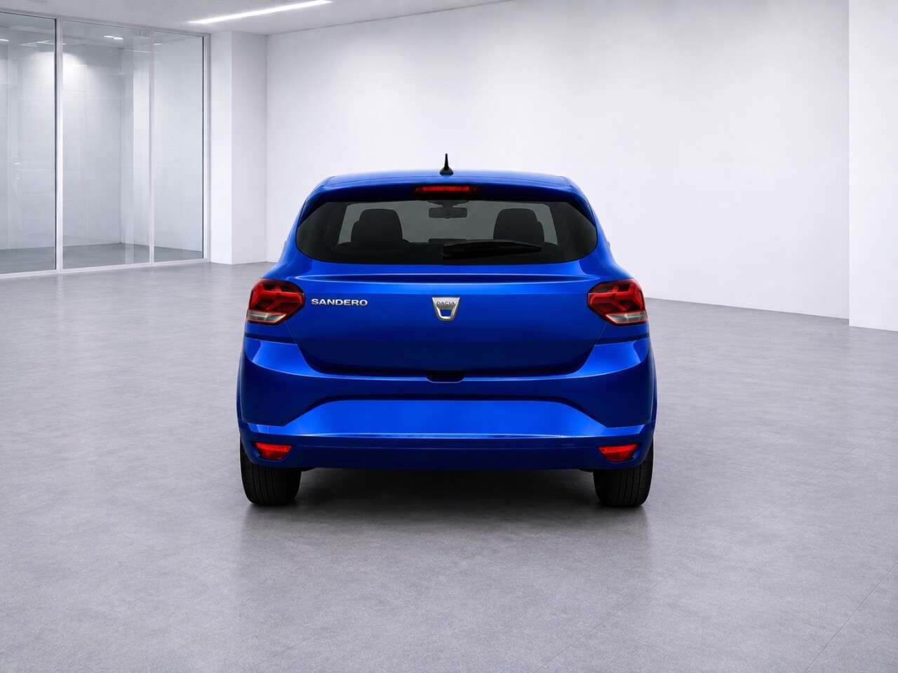 A 2021 DACIA SANDERO 1.0 TCe Essential Hatchback 5dr Petrol Manual Euro 6 (s/s) (90 ps) A 2021 DACIA SANDERO 1.0 TCe Essential Hatchback 5dr Petrol Manual Euro 6 (s/s) (90 ps)