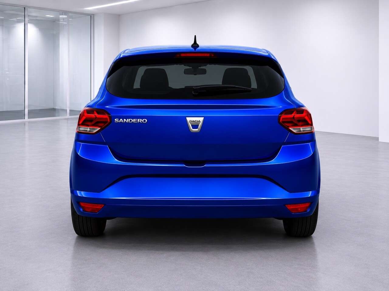 A 2021 DACIA SANDERO 1.0 TCe Essential Hatchback 5dr Petrol Manual Euro 6 (s/s) (90 ps) A 2021 DACIA SANDERO 1.0 TCe Essential Hatchback 5dr Petrol Manual Euro 6 (s/s) (90 ps)