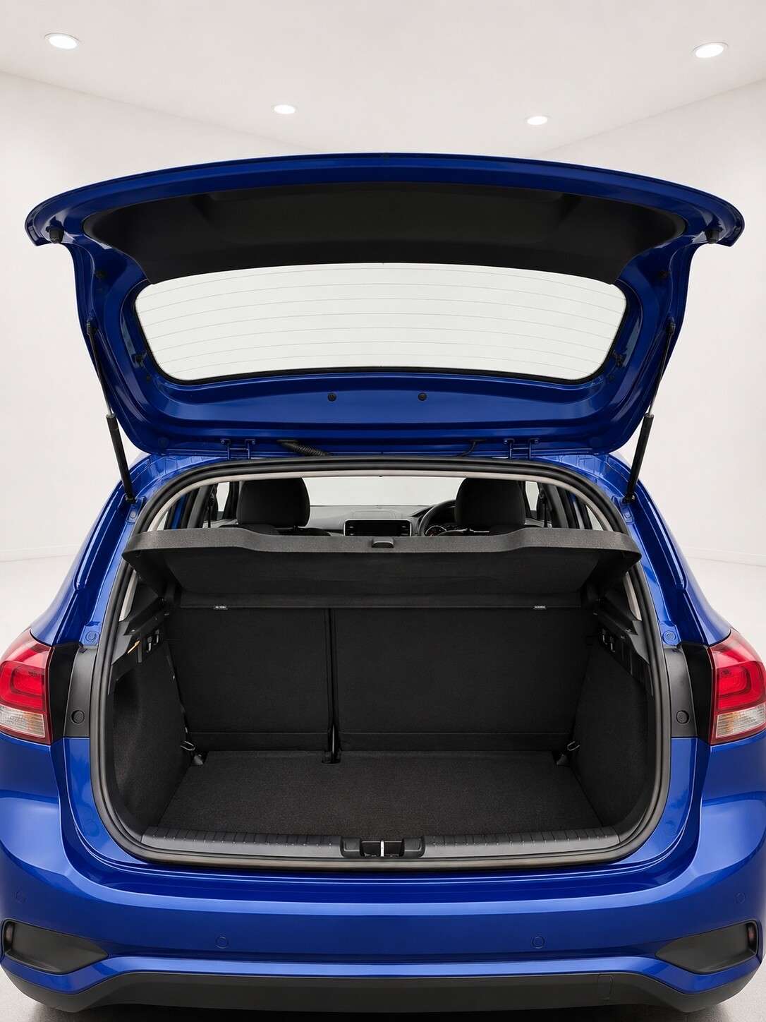 2021 DACIA SANDERO 2021 DACIA SANDERO