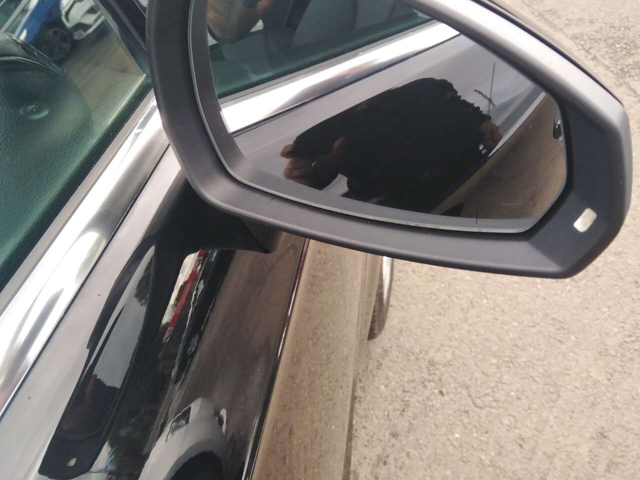 2017 AUDI A3 2017 AUDI A3