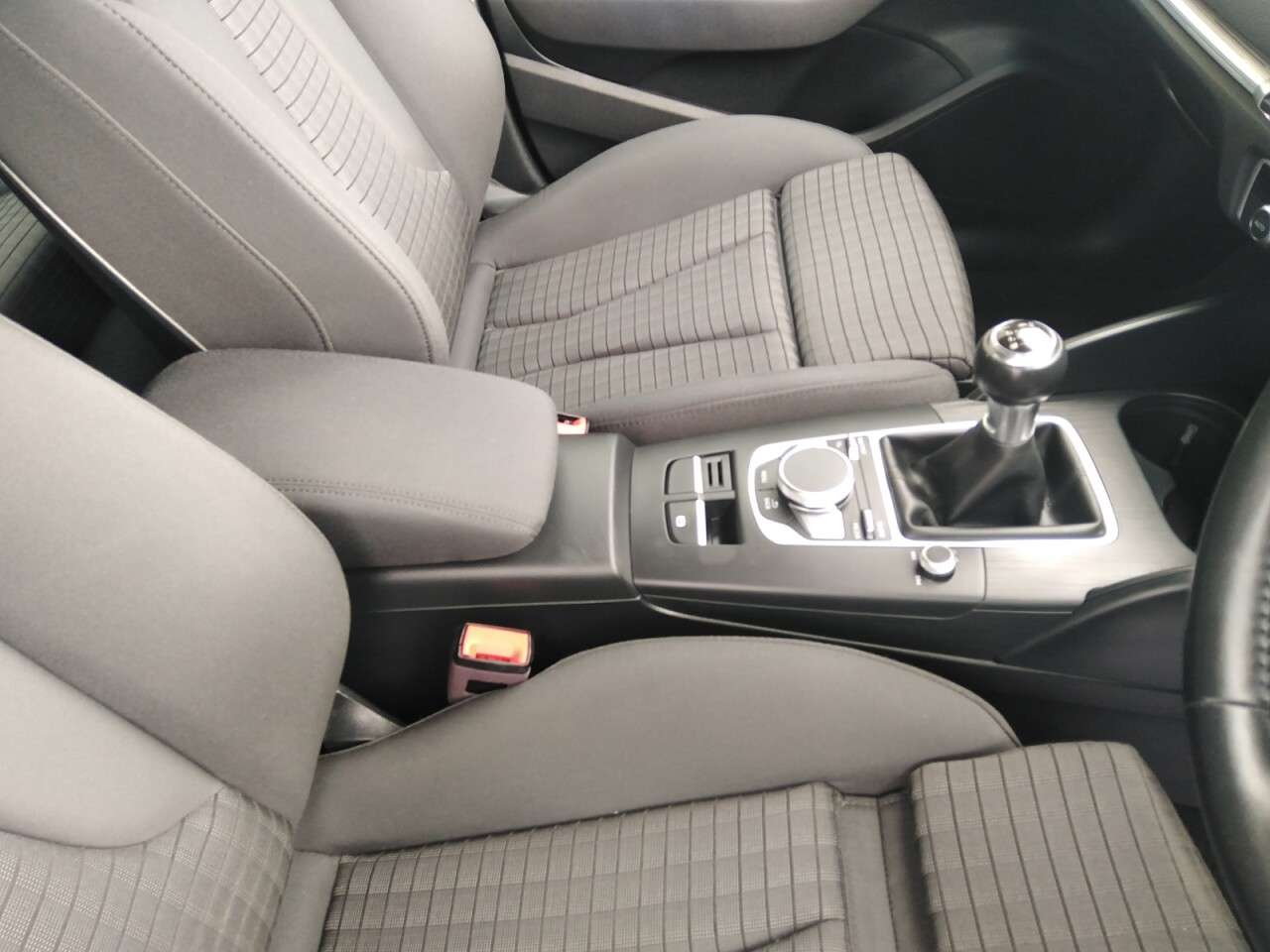 2017 AUDI A3 2017 AUDI A3