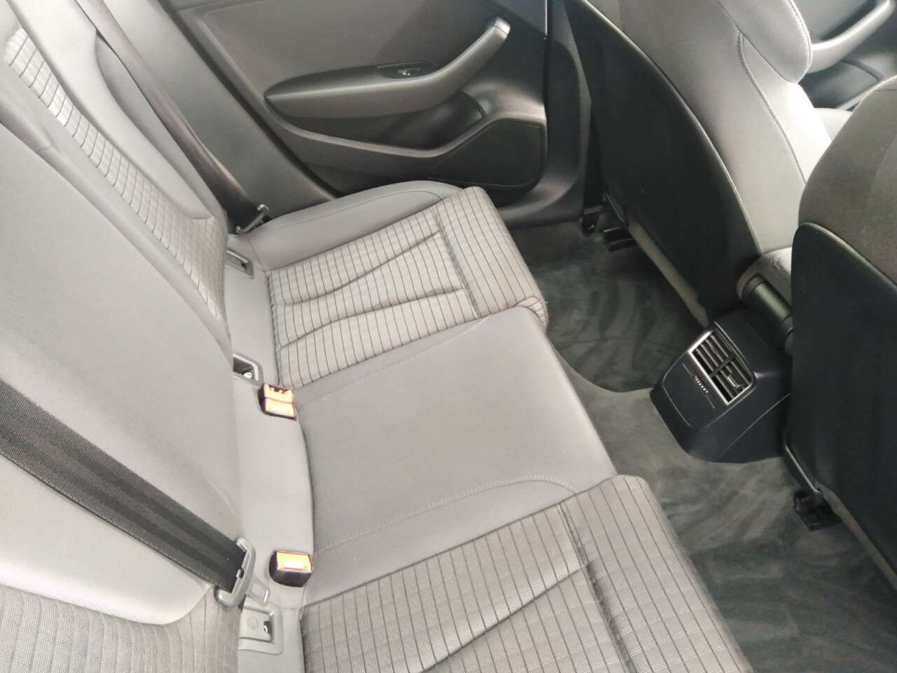 2017 AUDI A3 2017 AUDI A3