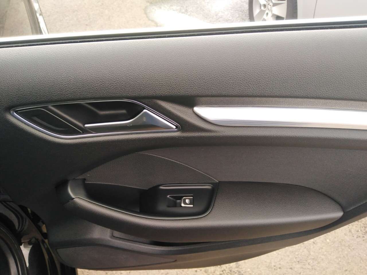 2017 AUDI A3 2017 AUDI A3