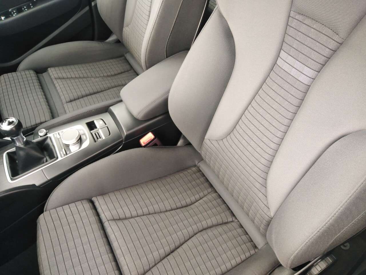 2017 AUDI A3 2017 AUDI A3