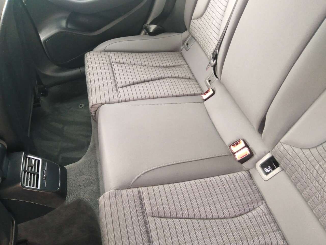 2017 AUDI A3 2017 AUDI A3