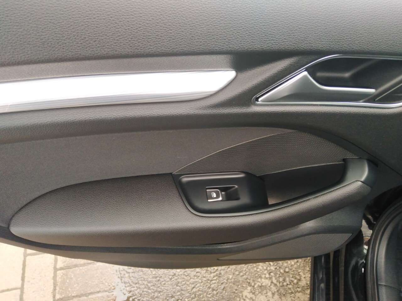 2017 AUDI A3 2017 AUDI A3