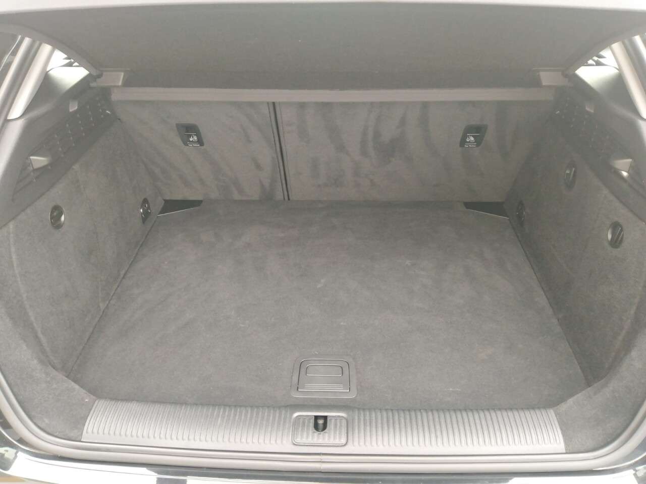 2017 AUDI A3 2017 AUDI A3