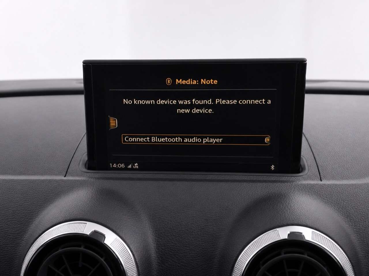 2017 AUDI A3 2017 AUDI A3
