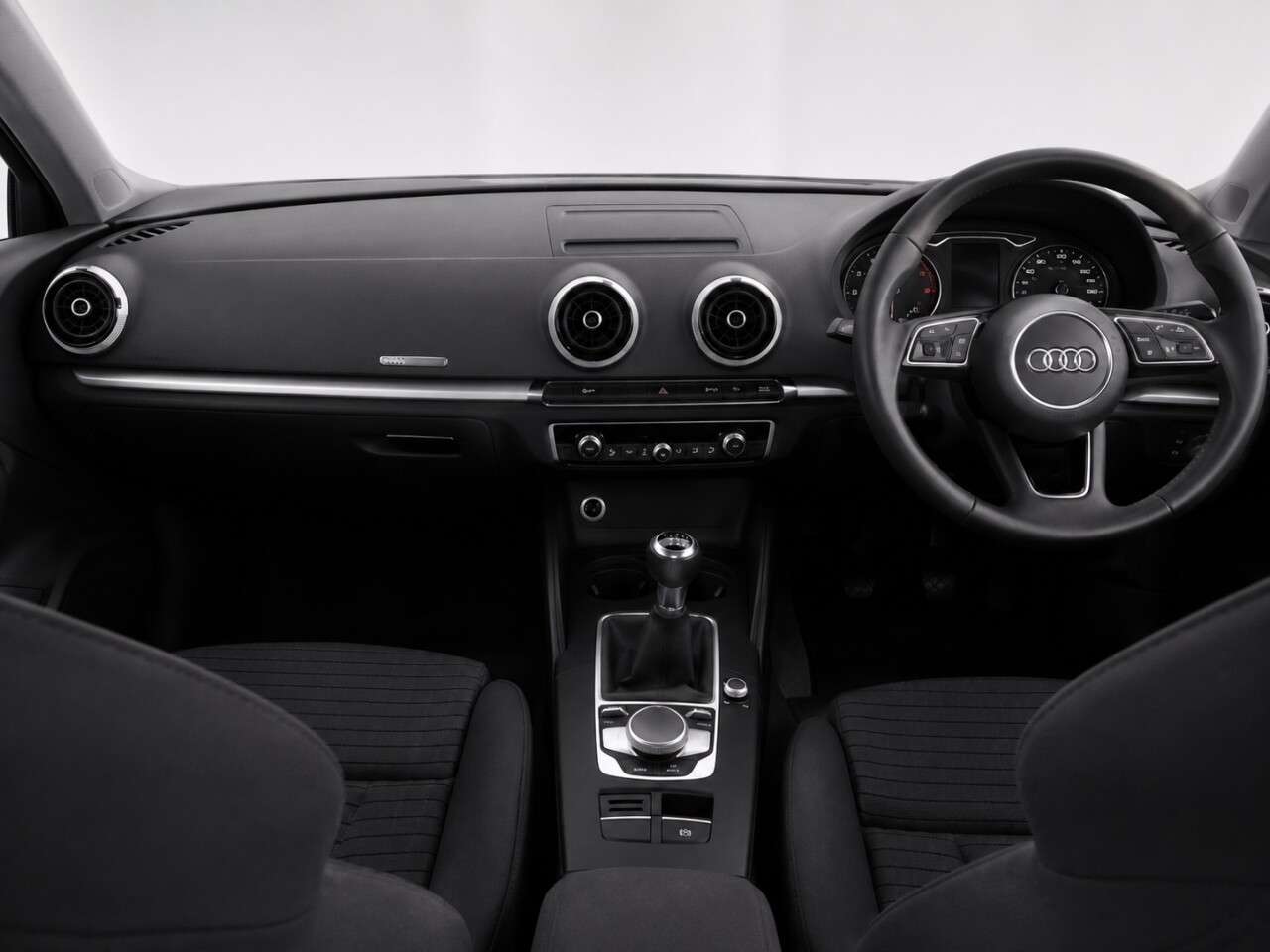 2017 AUDI A3 2017 AUDI A3