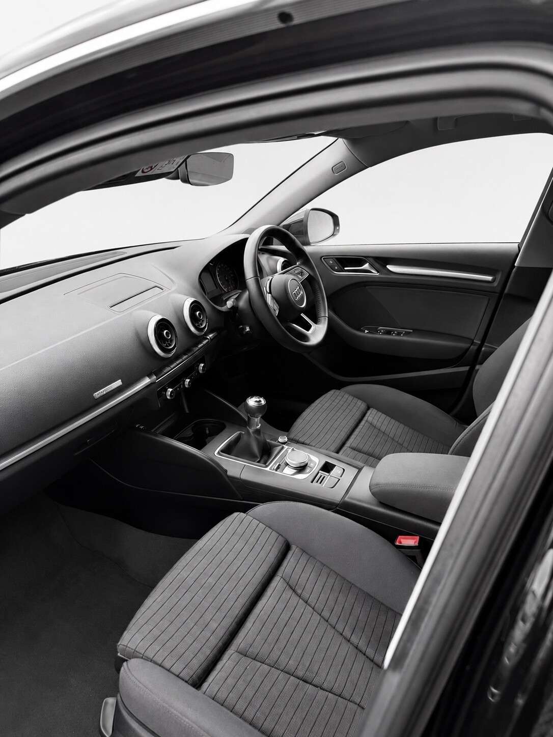 2017 AUDI A3 2017 AUDI A3