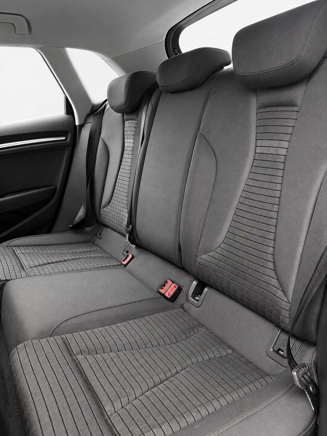 2017 AUDI A3 2017 AUDI A3