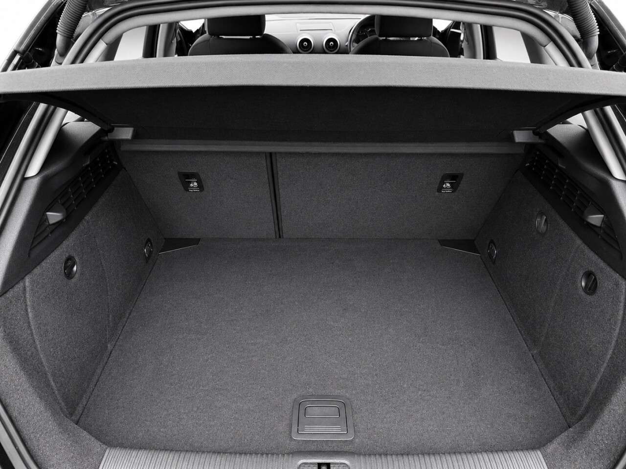 2017 AUDI A3 2017 AUDI A3