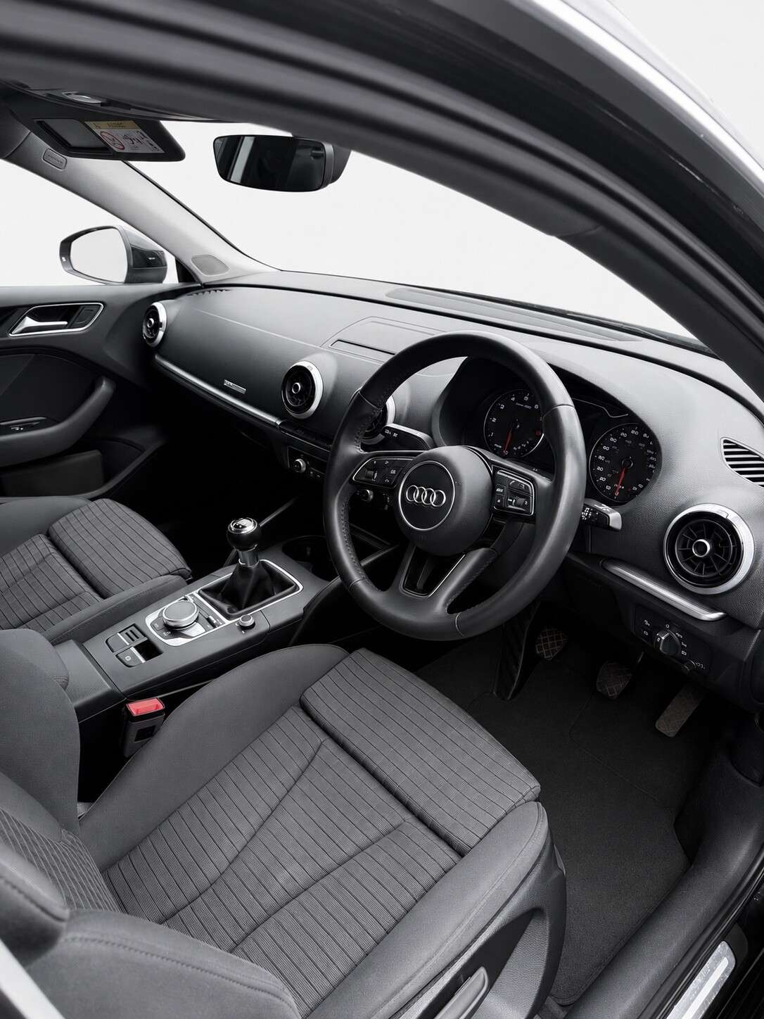 2017 AUDI A3 2017 AUDI A3
