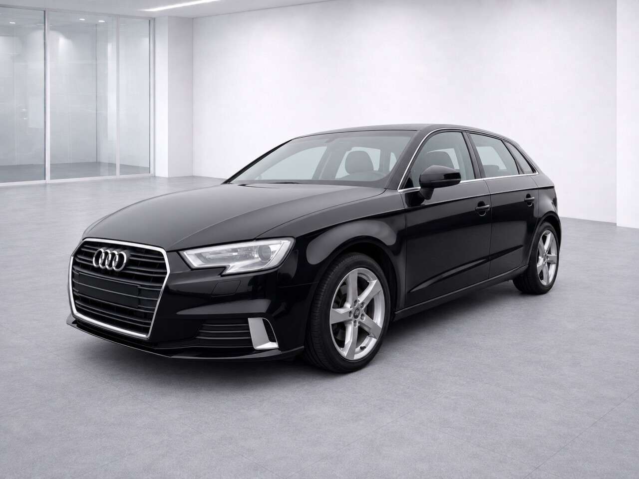 2017 AUDI A3 2017 AUDI A3