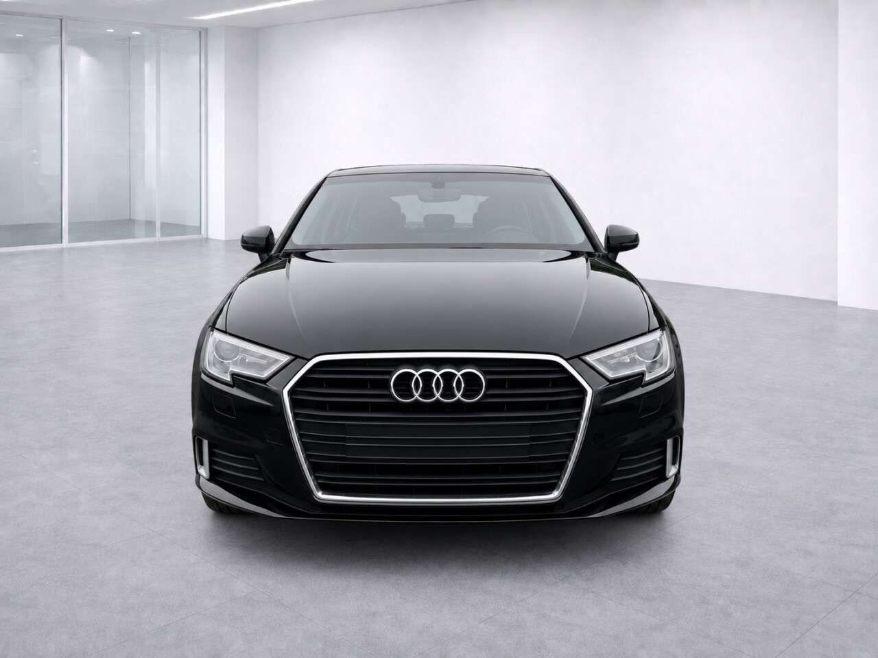 2017 AUDI A3 2017 AUDI A3