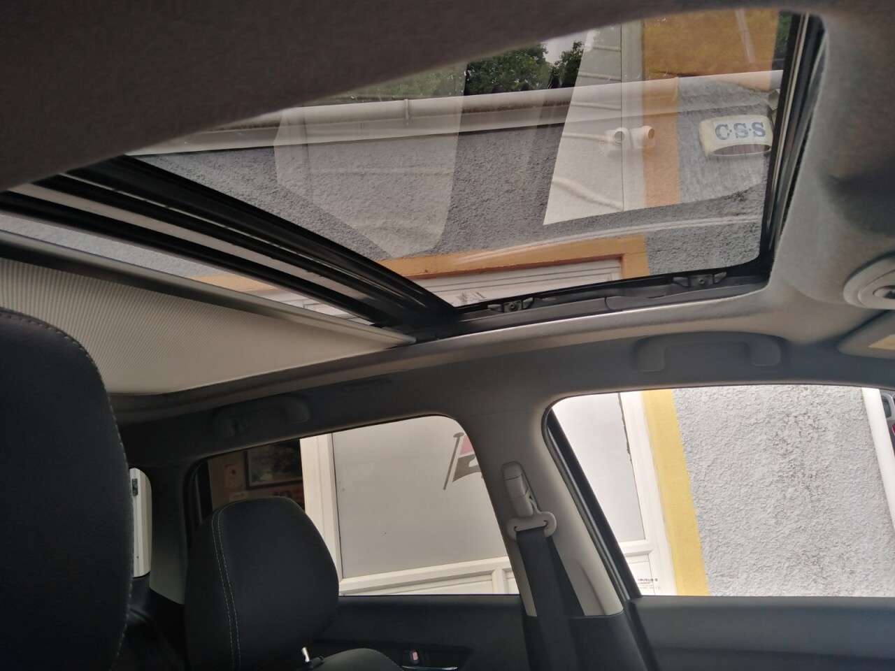 2019 SUZUKI VITARA 2019 SUZUKI VITARA