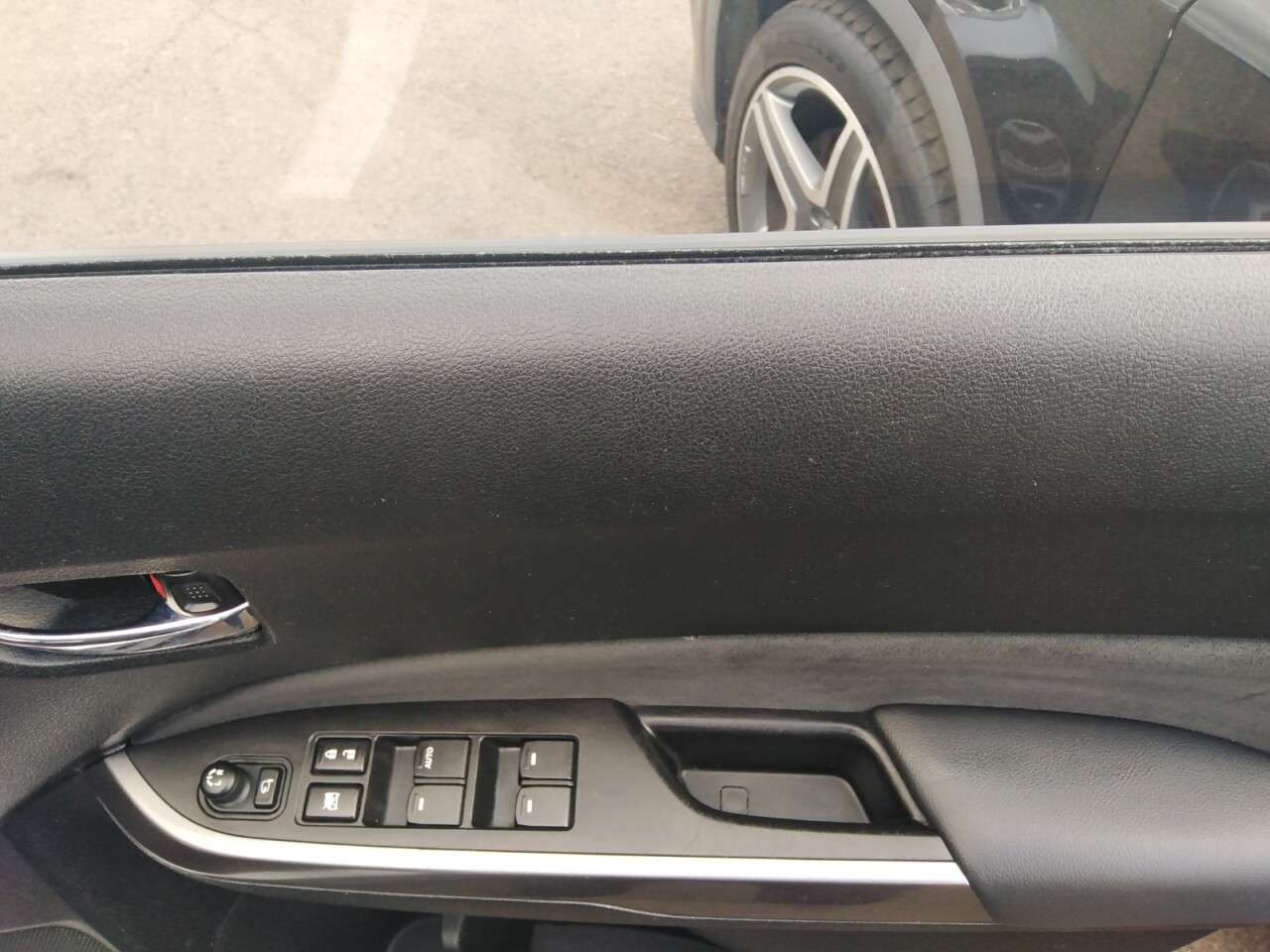 2019 SUZUKI VITARA 2019 SUZUKI VITARA