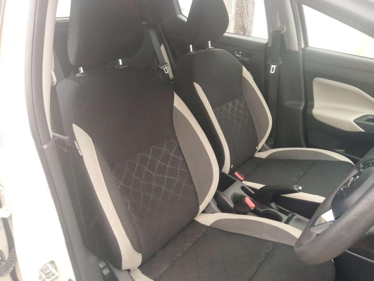 2018 NISSAN MICRA 2018 NISSAN MICRA