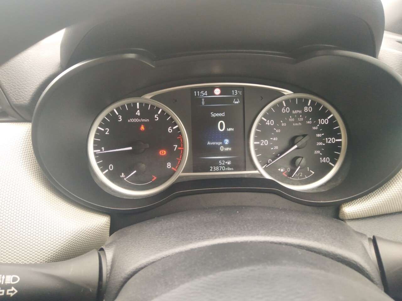 2018 NISSAN MICRA 2018 NISSAN MICRA