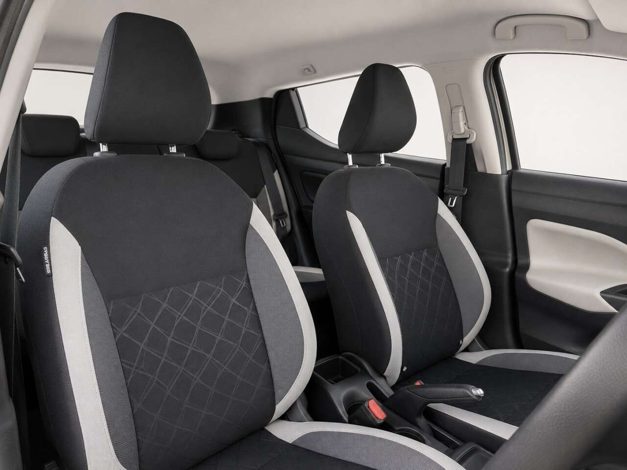 2018 NISSAN MICRA 2018 NISSAN MICRA