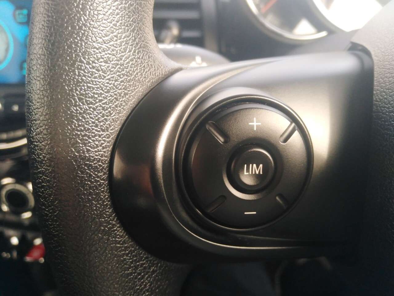 2018 MINI CONVERTIBLE 2018 MINI CONVERTIBLE