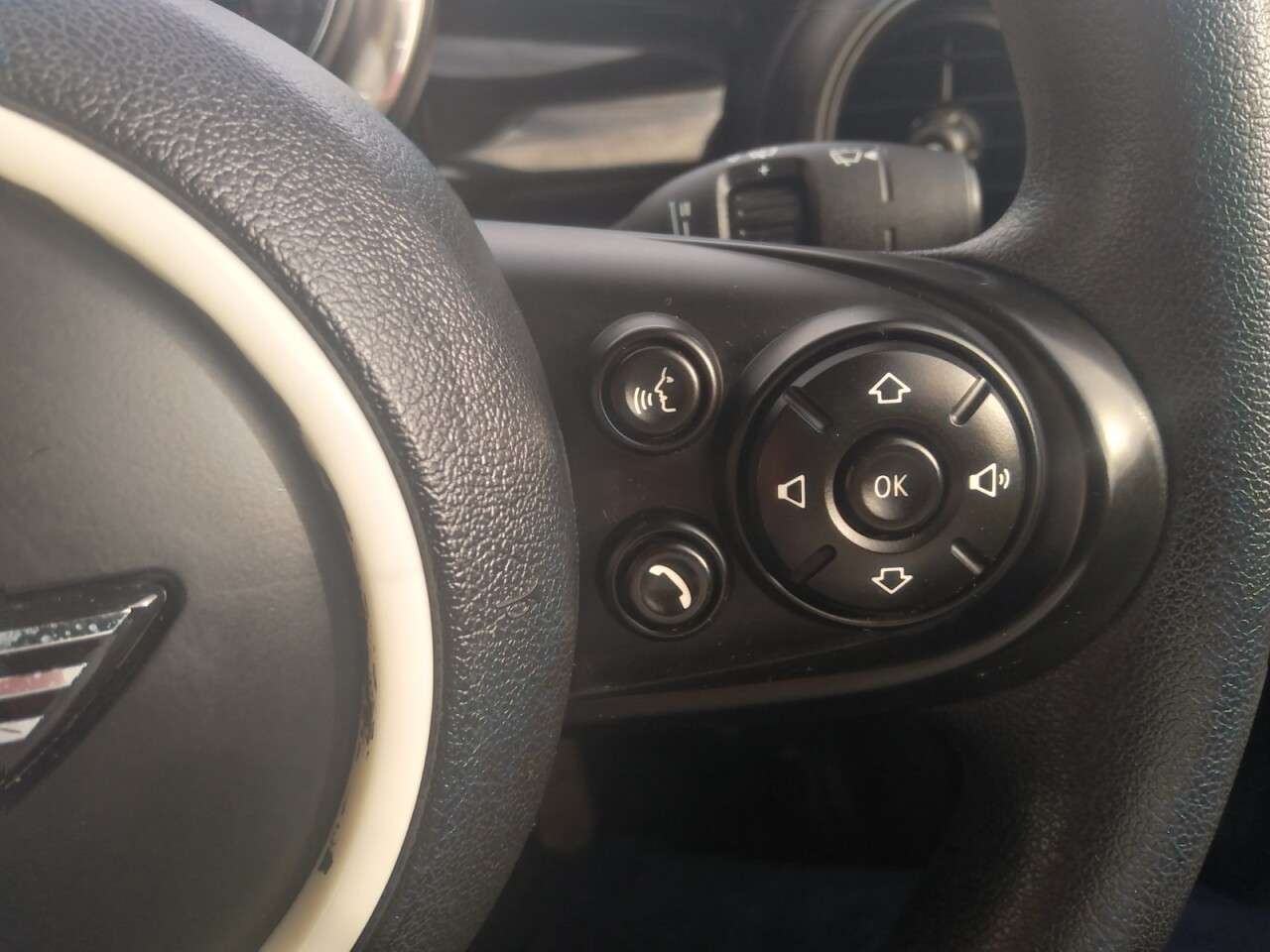 2018 MINI CONVERTIBLE 2018 MINI CONVERTIBLE