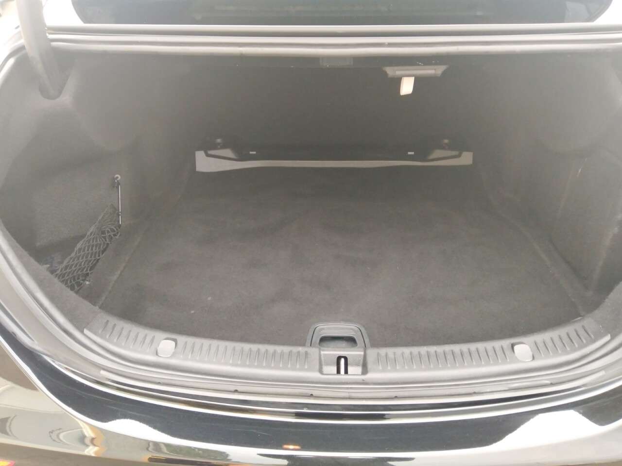 2018 MERCEDES-BENZ E-CLASS 2018 MERCEDES-BENZ E-CLASS