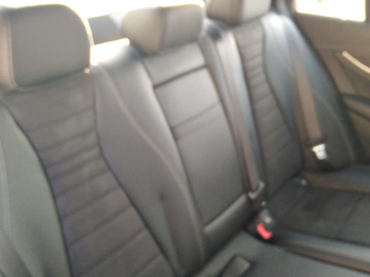 2017 MERCEDES-BENZ E-CLASS 2017 MERCEDES-BENZ E-CLASS