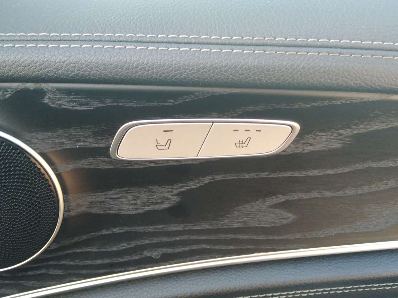 2017 MERCEDES-BENZ E-CLASS 2017 MERCEDES-BENZ E-CLASS