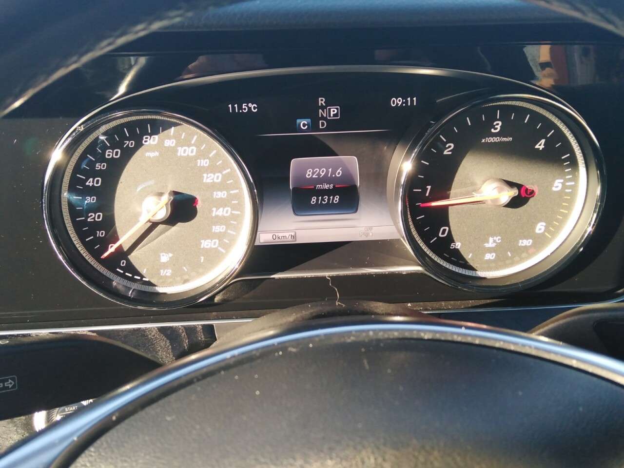 2017 MERCEDES-BENZ E-CLASS 2017 MERCEDES-BENZ E-CLASS