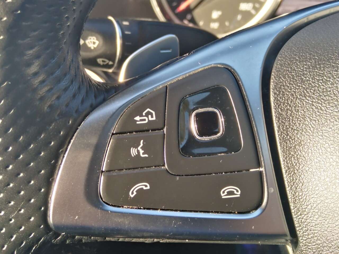 2017 MERCEDES-BENZ E-CLASS 2017 MERCEDES-BENZ E-CLASS