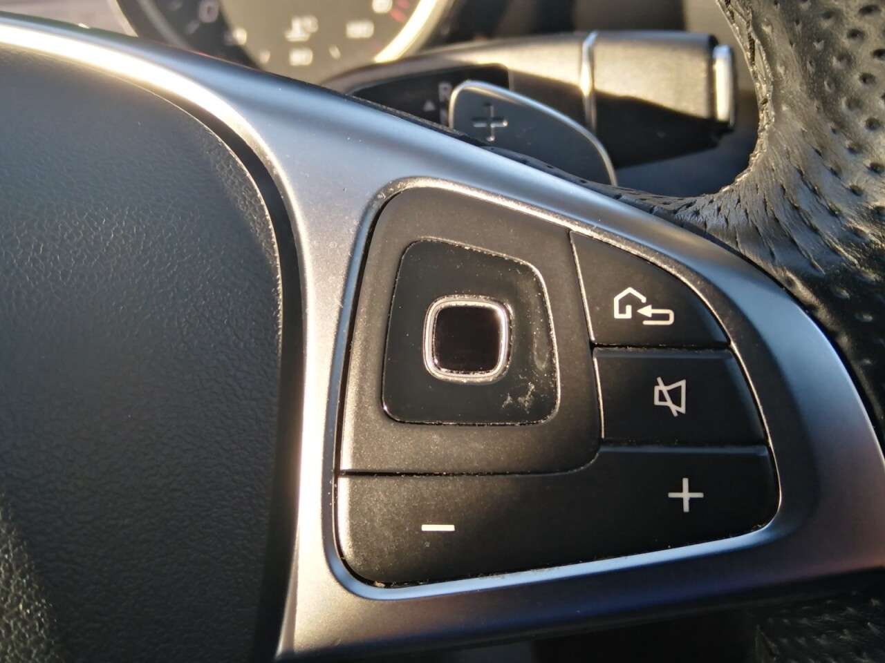 2017 MERCEDES-BENZ E-CLASS 2017 MERCEDES-BENZ E-CLASS