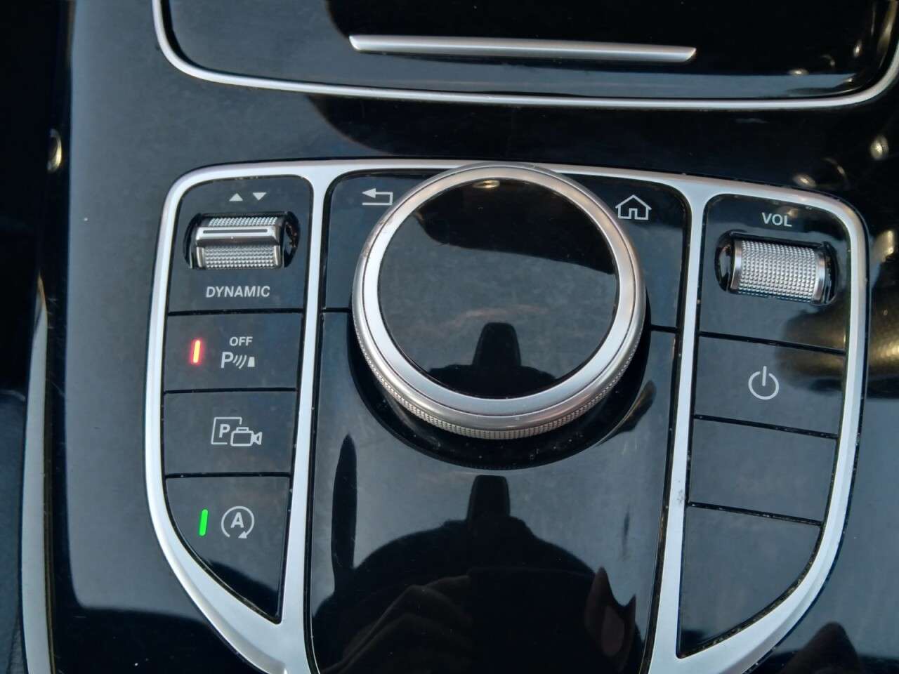 2017 MERCEDES-BENZ E-CLASS 2017 MERCEDES-BENZ E-CLASS