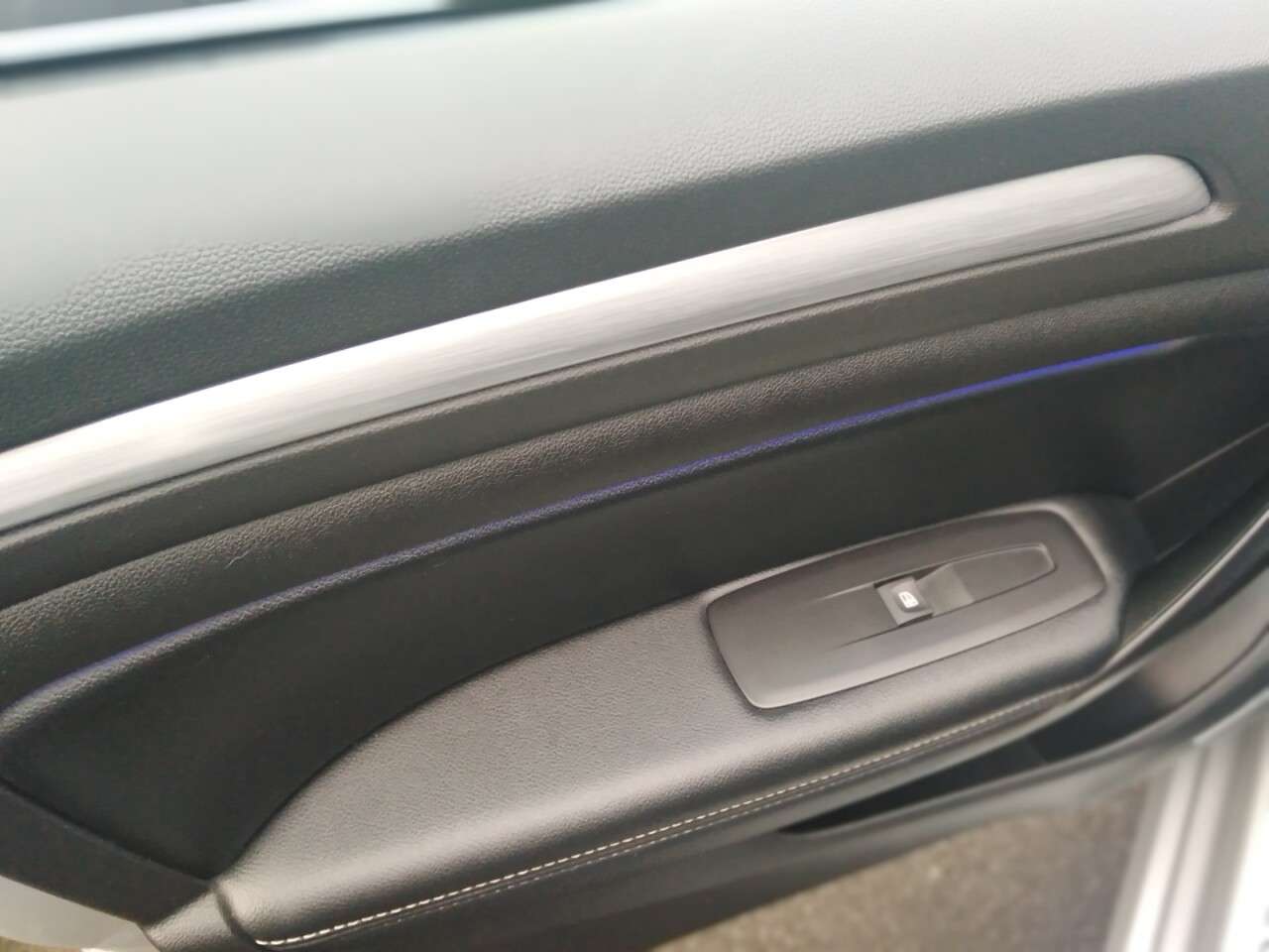 2017 RENAULT MEGANE 2017 RENAULT MEGANE