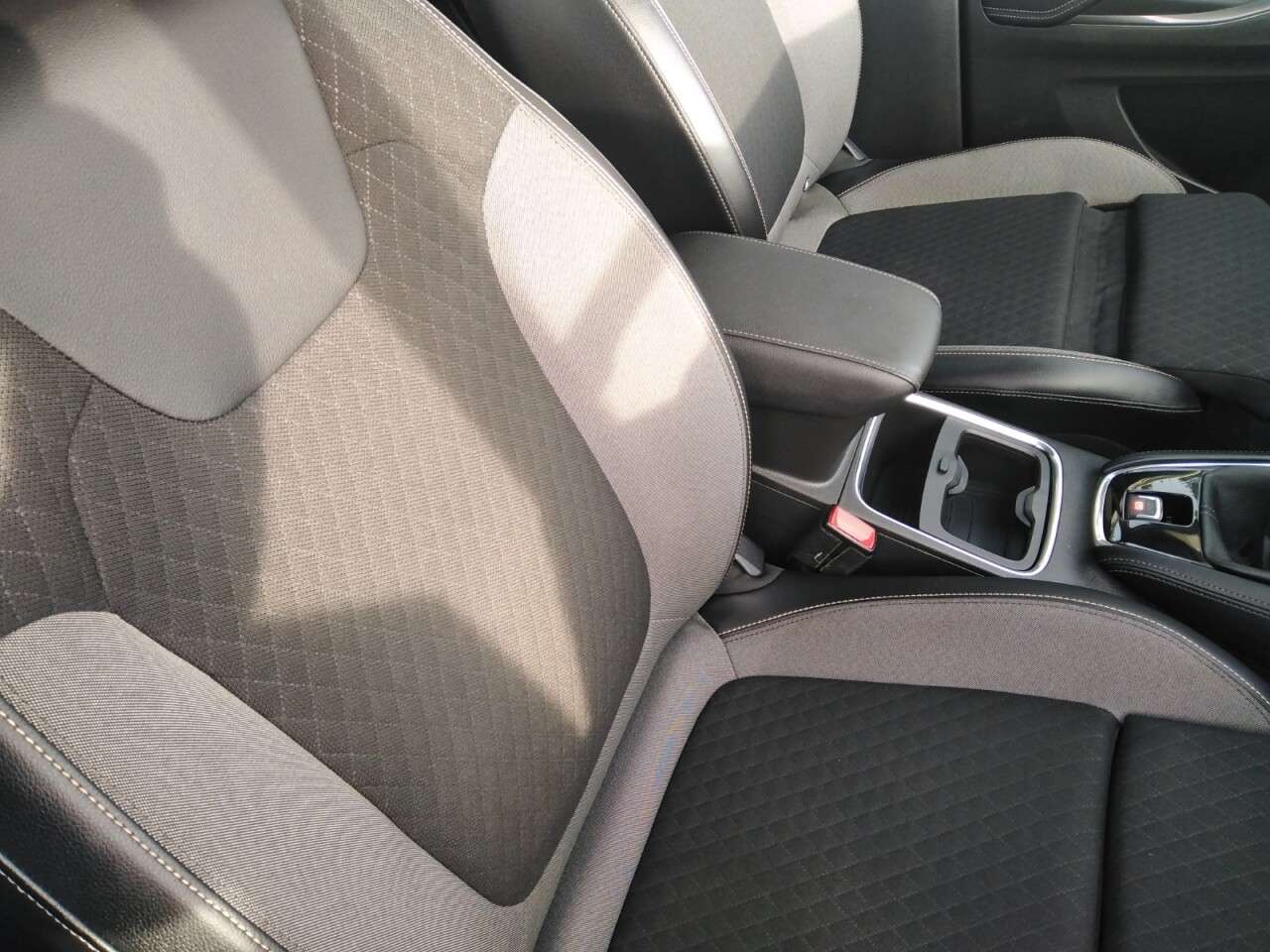 2020 VAUXHALL GRANDLAND X 2020 VAUXHALL GRANDLAND X