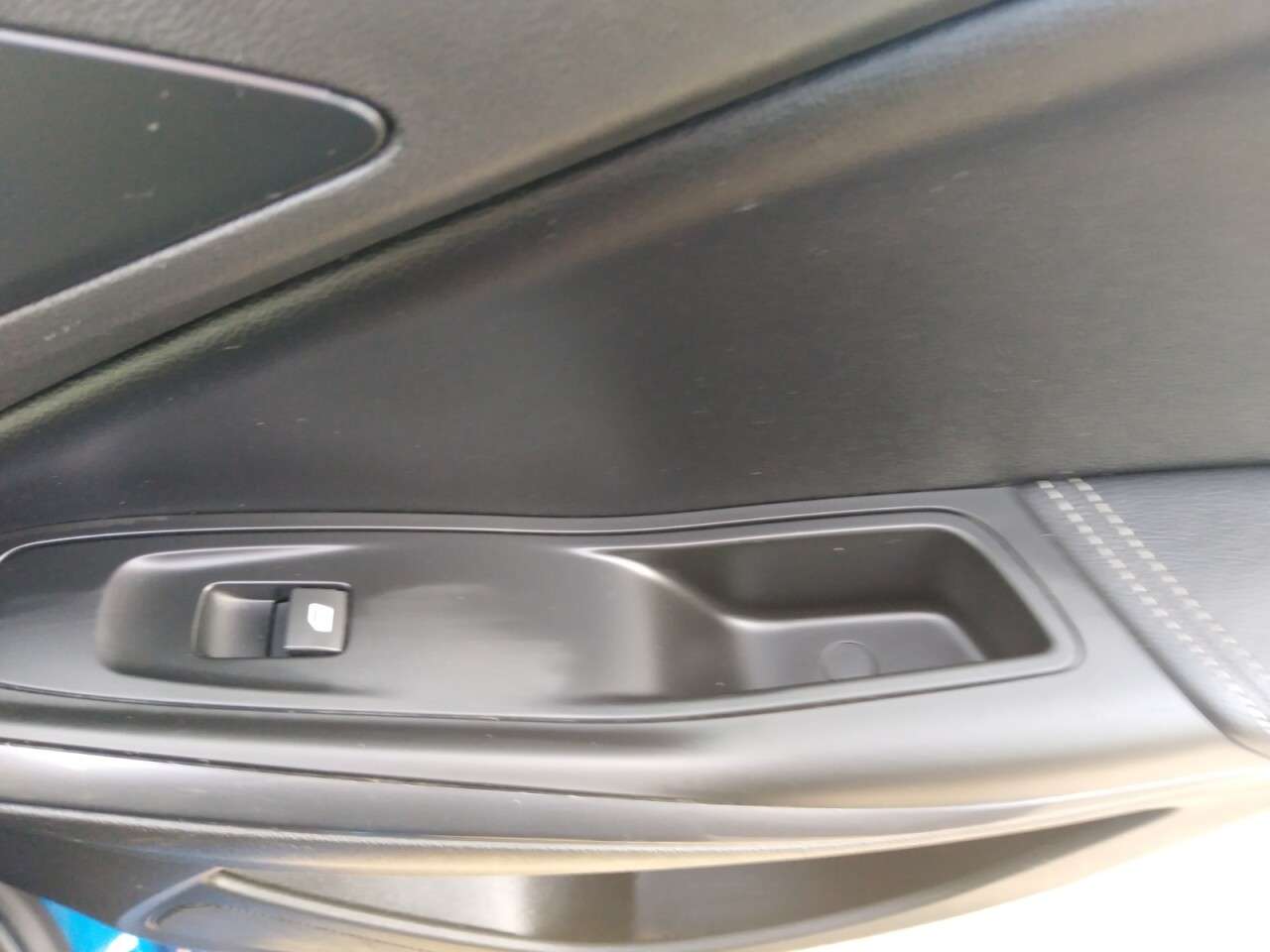 2020 VAUXHALL GRANDLAND X 2020 VAUXHALL GRANDLAND X