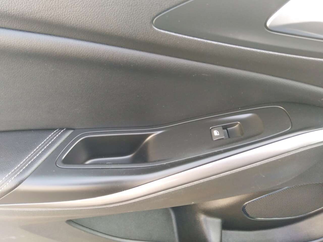 2020 VAUXHALL GRANDLAND X 2020 VAUXHALL GRANDLAND X