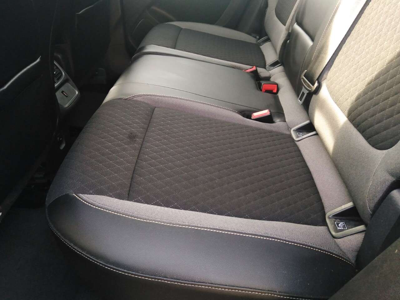 2020 VAUXHALL GRANDLAND X 2020 VAUXHALL GRANDLAND X