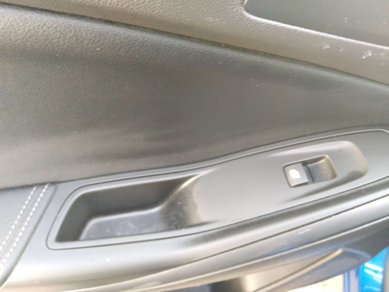 2020 VAUXHALL GRANDLAND X 2020 VAUXHALL GRANDLAND X