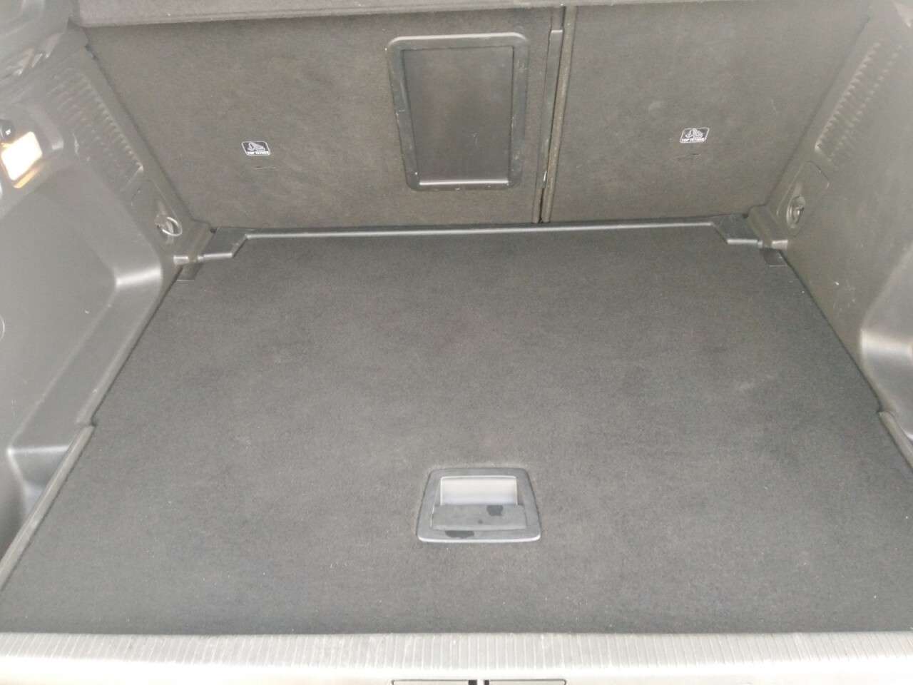 2020 VAUXHALL GRANDLAND X 2020 VAUXHALL GRANDLAND X