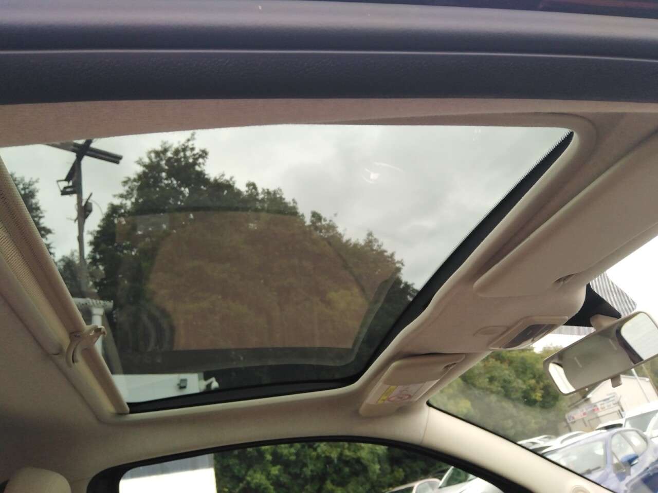 2021 FIAT 500 2021 FIAT 500