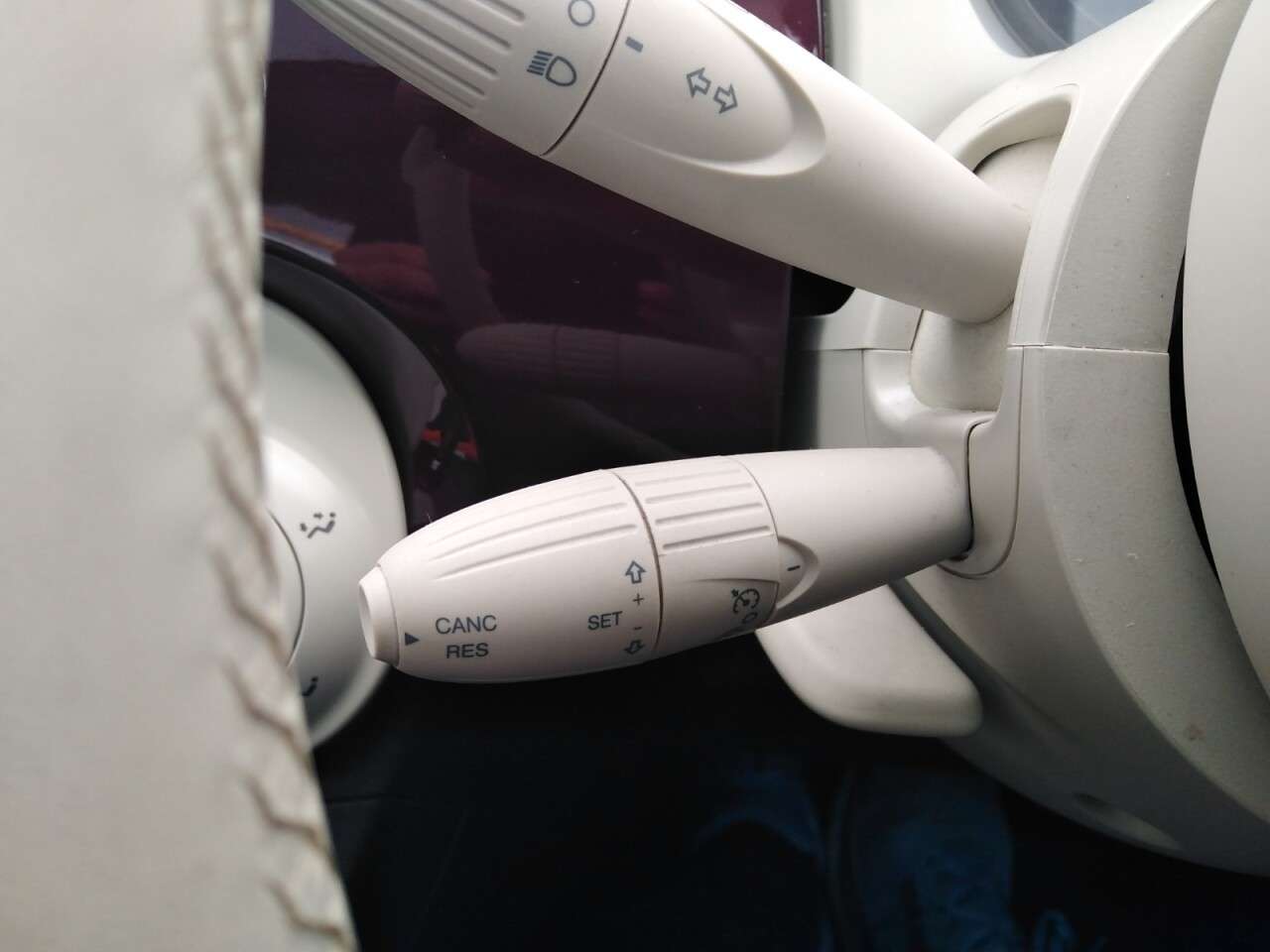 2021 FIAT 500 2021 FIAT 500