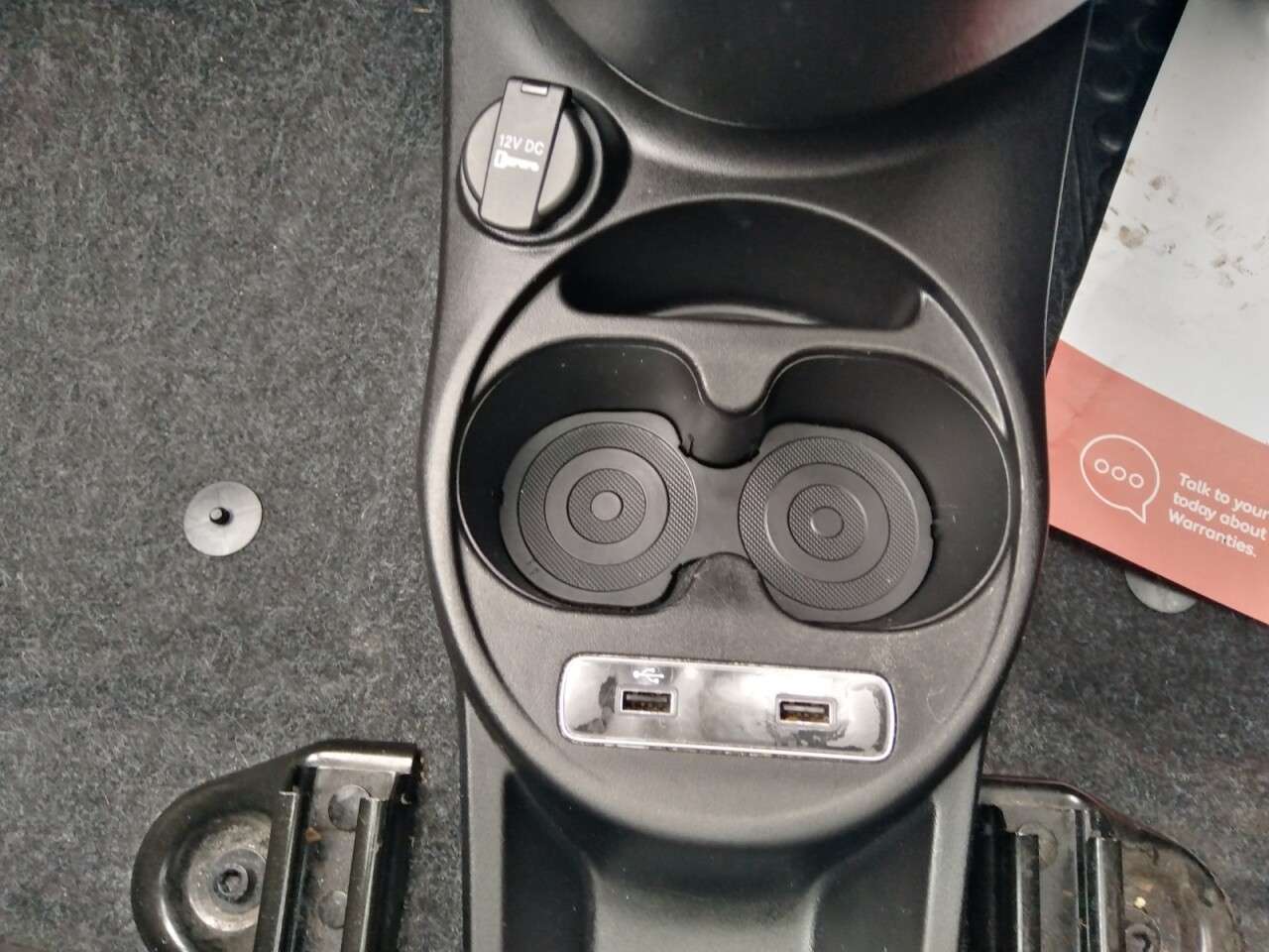 2021 FIAT 500 2021 FIAT 500