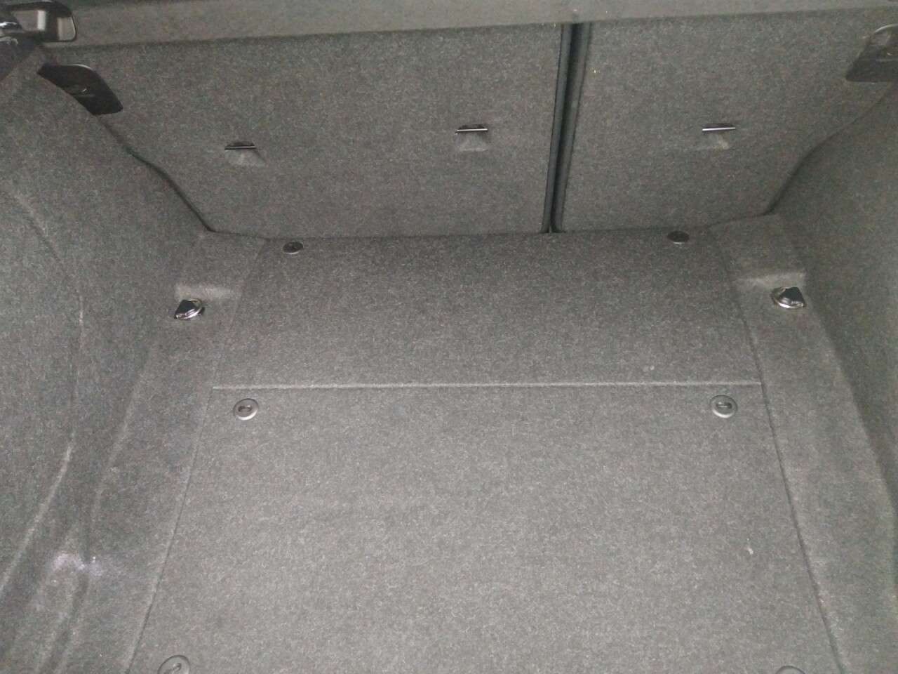 2016 BMW 1 SERIES 2016 BMW 1 SERIES